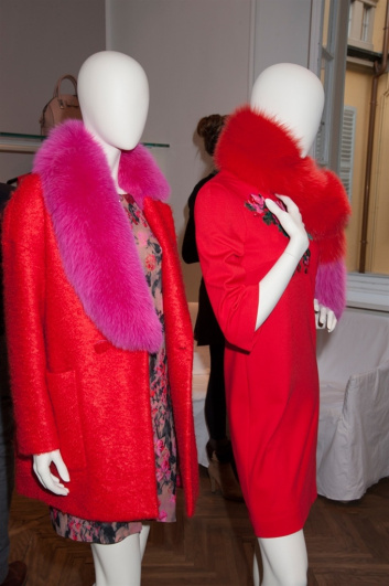 Fotoservizio/FW 2015-2016/WOMEN/VIA DELLE PERLE VDP/DP2/53