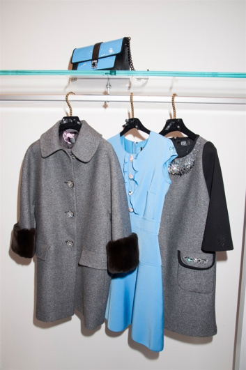 Fotoservizio/FW 2015-2016/WOMEN/VIA DELLE PERLE VDP/DP2/54