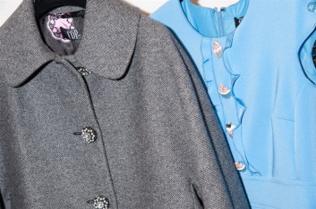 Fotoservizio/FW 2015-2016/WOMEN/VIA DELLE PERLE VDP/DP2/55