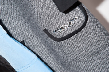 Fotoservizio/FW 2015-2016/WOMEN/VIA DELLE PERLE VDP/DP2/56