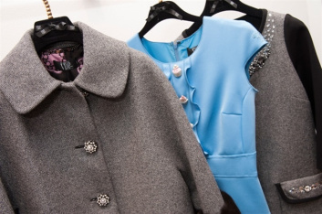 Fotoservizio/FW 2015-2016/WOMEN/VIA DELLE PERLE VDP/DP2/59