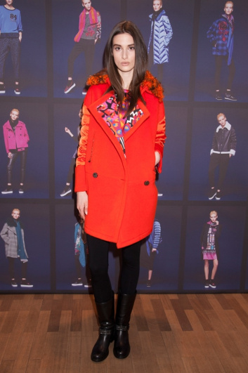 Fotoservizio/FW 2015-2016/WOMEN/VIA DELLE PERLE VDP/DP2/60