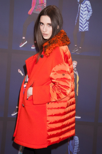 Fotoservizio/FW 2015-2016/WOMEN/VIA DELLE PERLE VDP/DP2/61