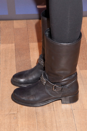 Fotoservizio/FW 2015-2016/WOMEN/VIA DELLE PERLE VDP/DP2/63