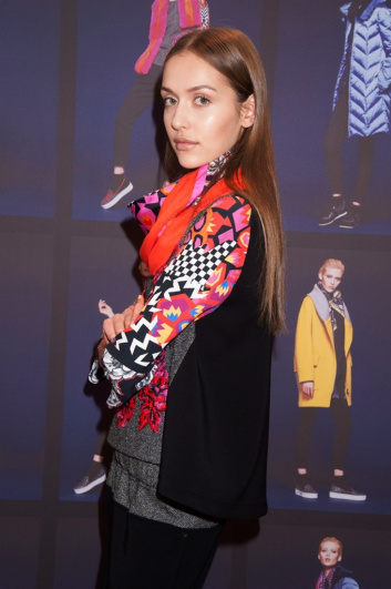 Fotoservizio/FW 2015-2016/WOMEN/VIA DELLE PERLE VDP/DP2/64