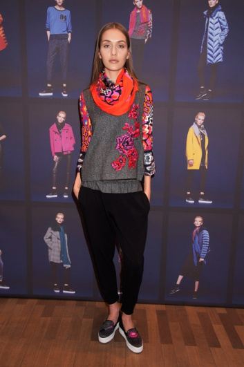 Fotoservizio/FW 2015-2016/WOMEN/VIA DELLE PERLE VDP/DP2/65