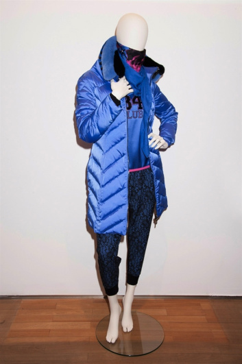 Fotoservizio/FW 2015-2016/WOMEN/VIA DELLE PERLE VDP/DP2/67