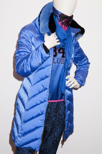 Fotoservizio/FW 2015-2016/WOMEN/VIA DELLE PERLE VDP/DP2/68