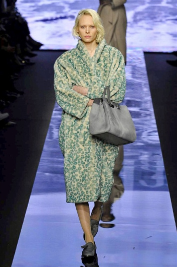 Fotoservizio/FW 2015-2016/WOMEN/MAX MARA/DP1/23