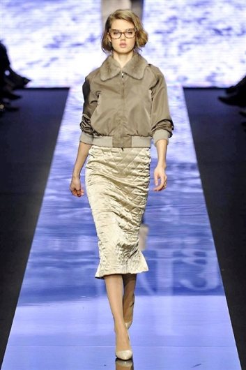 Fotoservizio/FW 2015-2016/WOMEN/MAX MARA/DP1/28