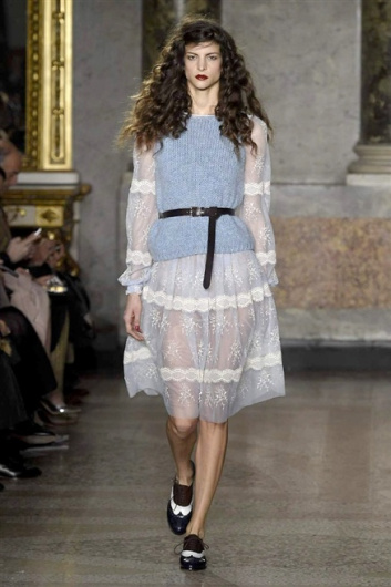 Fotoservizio/FW 2015-2016/WOMEN/BLUGIRL/DP1/2