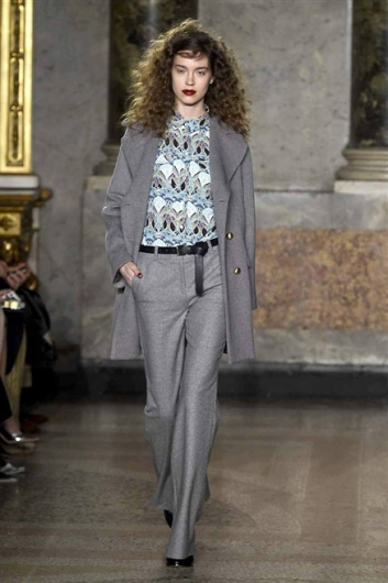 Fotoservizio/FW 2015-2016/WOMEN/BLUGIRL/DP1/3