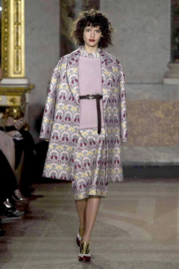 Fotoservizio/FW 2015-2016/WOMEN/BLUGIRL/DP1/4