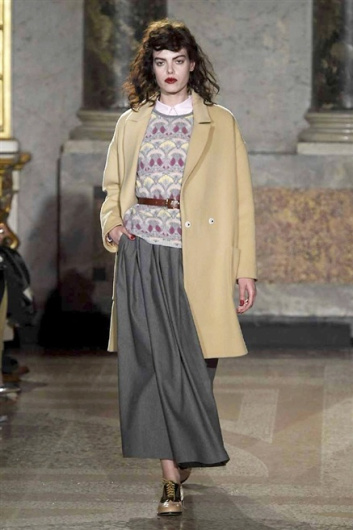 Fotoservizio/FW 2015-2016/WOMEN/BLUGIRL/DP1/5