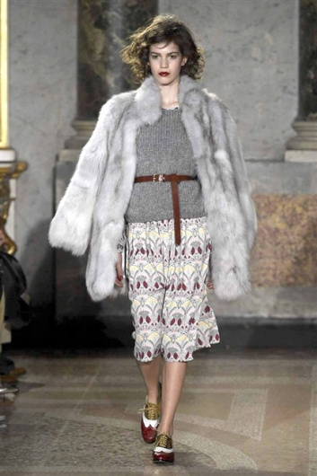 Fotoservizio/FW 2015-2016/WOMEN/BLUGIRL/DP1/6