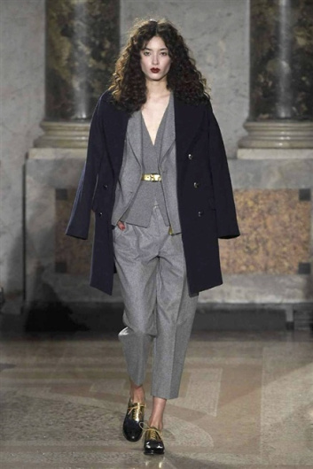 Fotoservizio/FW 2015-2016/WOMEN/BLUGIRL/DP1/8
