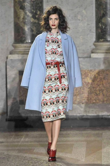 Fotoservizio/FW 2015-2016/WOMEN/BLUGIRL/DP1/9