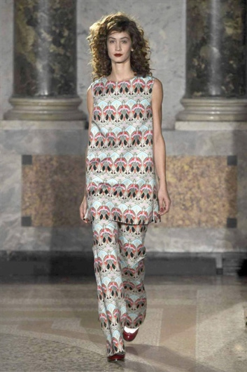 Fotoservizio/FW 2015-2016/WOMEN/BLUGIRL/DP1/11