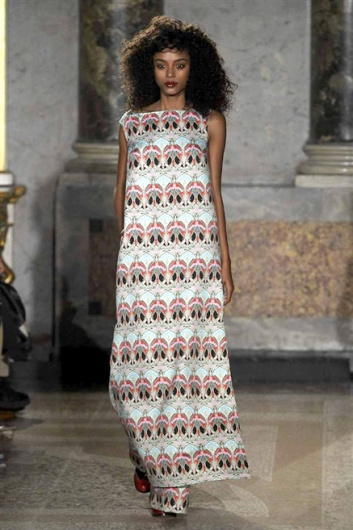 Fotoservizio/FW 2015-2016/WOMEN/BLUGIRL/DP1/12