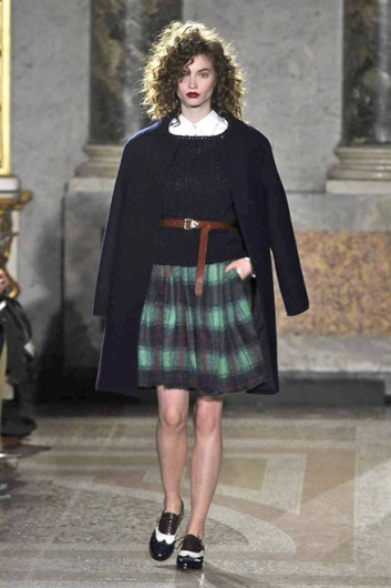 Fotoservizio/FW 2015-2016/WOMEN/BLUGIRL/DP1/13