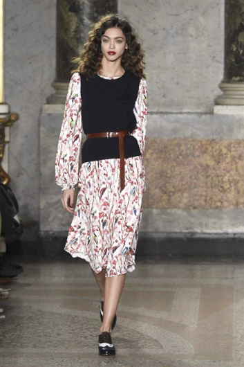 Fotoservizio/FW 2015-2016/WOMEN/BLUGIRL/DP1/14