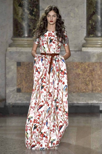Fotoservizio/FW 2015-2016/WOMEN/BLUGIRL/DP1/16