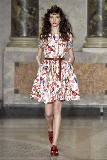 Fotoservizio/FW 2015-2016/WOMEN/BLUGIRL/DP1/17