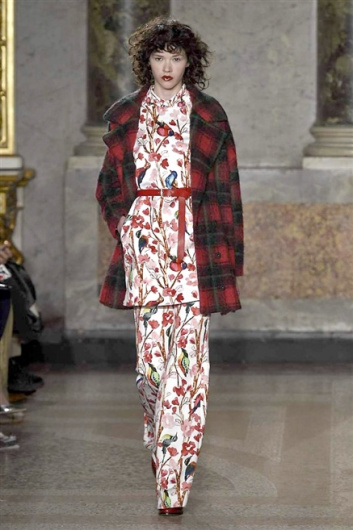 Fotoservizio/FW 2015-2016/WOMEN/BLUGIRL/DP1/18