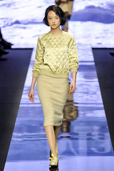 Fotoservizio/FW 2015-2016/WOMEN/MAX MARA/DP1/38