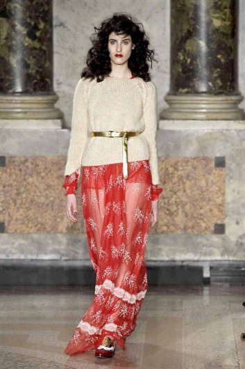 Fotoservizio/FW 2015-2016/WOMEN/BLUGIRL/DP1/19