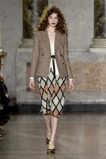 Fotoservizio/FW 2015-2016/WOMEN/BLUGIRL/DP1/21