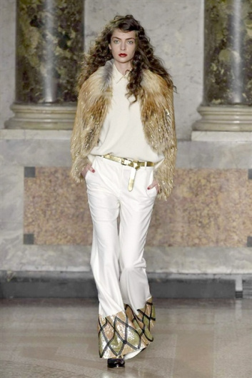 Fotoservizio/FW 2015-2016/WOMEN/BLUGIRL/DP1/22