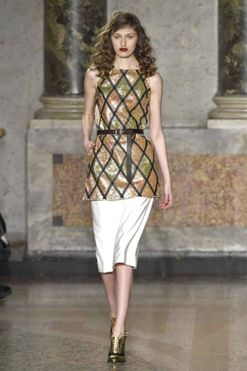 Fotoservizio/FW 2015-2016/WOMEN/BLUGIRL/DP1/23