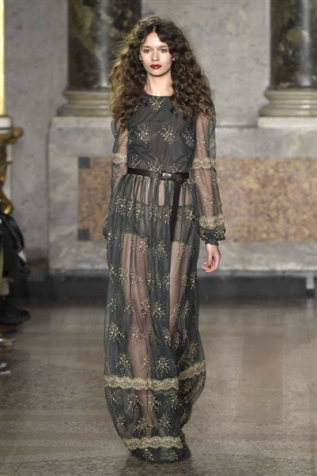 Fotoservizio/FW 2015-2016/WOMEN/BLUGIRL/DP1/24