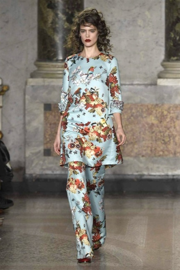 Fotoservizio/FW 2015-2016/WOMEN/BLUGIRL/DP1/25