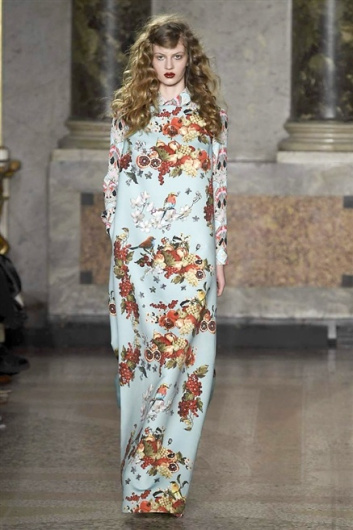 Fotoservizio/FW 2015-2016/WOMEN/BLUGIRL/DP1/26