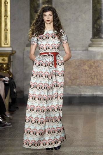 Fotoservizio/FW 2015-2016/WOMEN/BLUGIRL/DP1/27