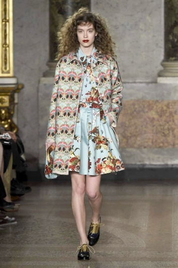 Fotoservizio/FW 2015-2016/WOMEN/BLUGIRL/DP1/28