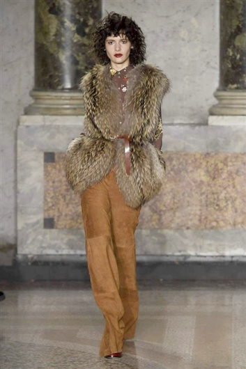 Fotoservizio/FW 2015-2016/WOMEN/BLUGIRL/DP1/29