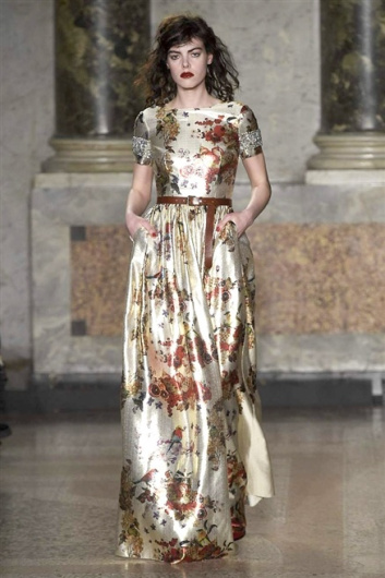 Fotoservizio/FW 2015-2016/WOMEN/BLUGIRL/DP1/30