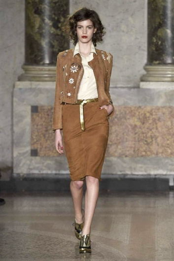 Fotoservizio/FW 2015-2016/WOMEN/BLUGIRL/DP1/31