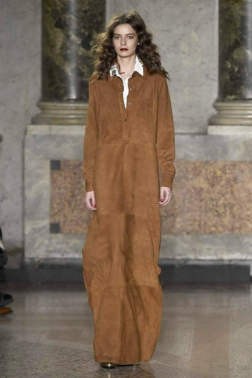 Fotoservizio/FW 2015-2016/WOMEN/BLUGIRL/DP1/32
