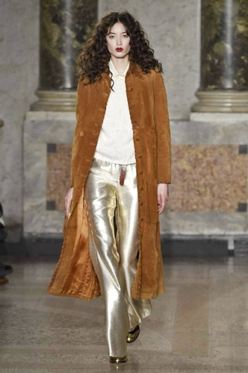 Fotoservizio/FW 2015-2016/WOMEN/BLUGIRL/DP1/33
