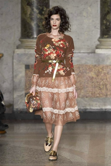 Fotoservizio/FW 2015-2016/WOMEN/BLUGIRL/DP1/34