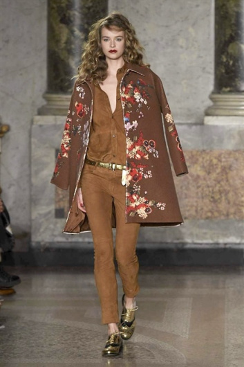 Fotoservizio/FW 2015-2016/WOMEN/BLUGIRL/DP1/35