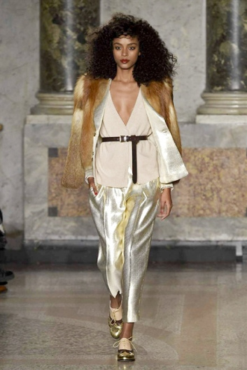 Fotoservizio/FW 2015-2016/WOMEN/BLUGIRL/DP1/37