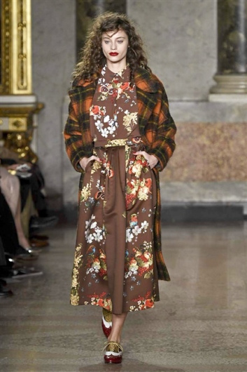 Fotoservizio/FW 2015-2016/WOMEN/BLUGIRL/DP1/38