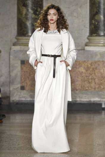 Fotoservizio/FW 2015-2016/WOMEN/BLUGIRL/DP1/39