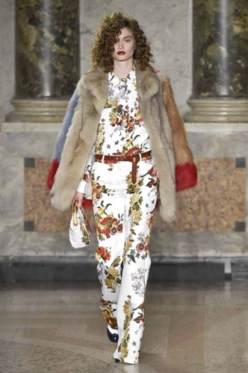 Fotoservizio/FW 2015-2016/WOMEN/BLUGIRL/DP1/40