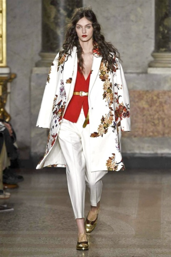 Fotoservizio/FW 2015-2016/WOMEN/BLUGIRL/DP1/41